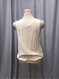 CHASER SIZE SMALL Ladies TOP