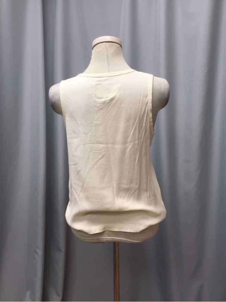 CHASER SIZE SMALL Ladies TOP