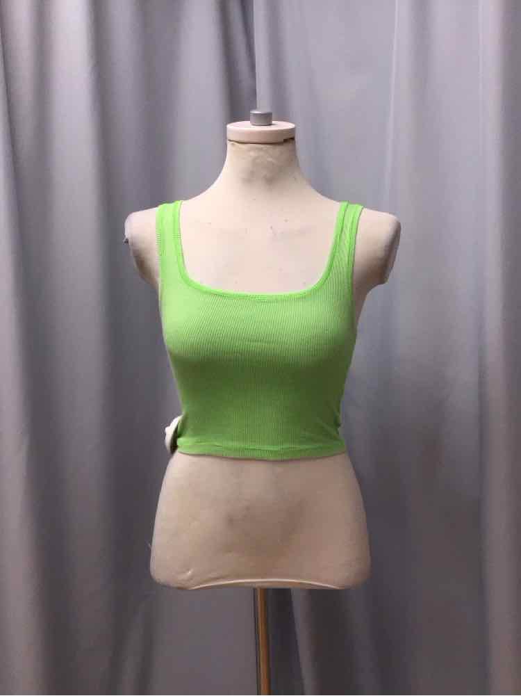 SKIMS SIZE SMALL Ladies TOP