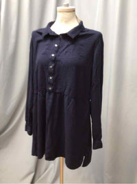 BODEN SIZE 16 Ladies DRESS