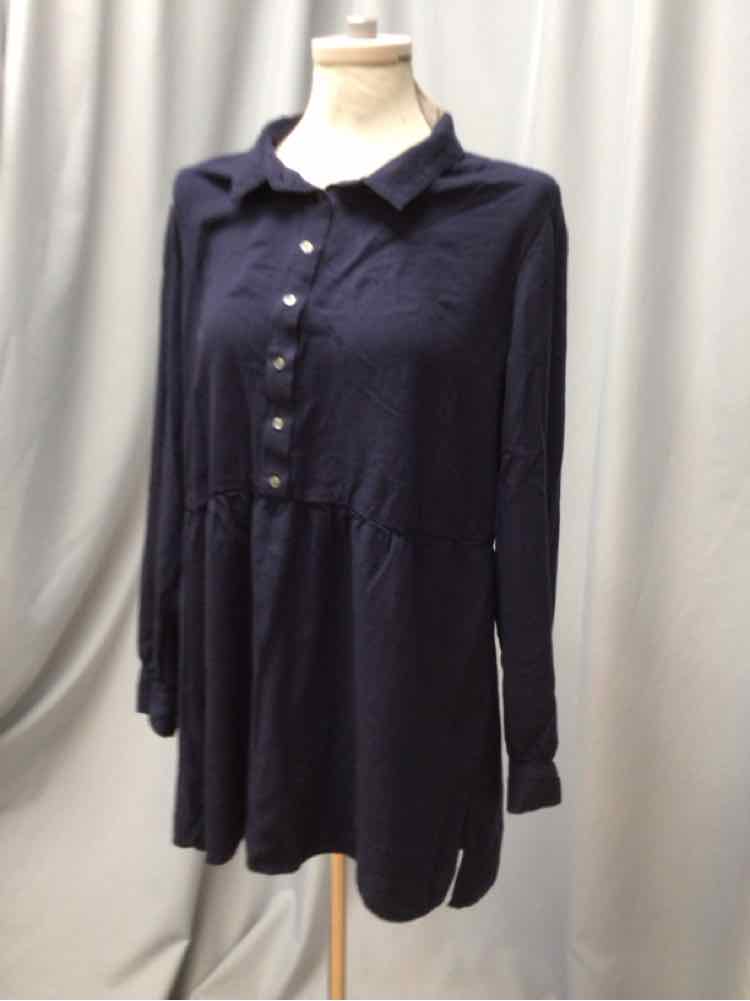 BODEN SIZE 16 Ladies DRESS