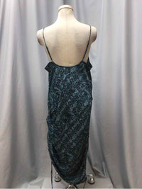 FREE PEOPLE SIZE LARGE Ladies DRESS