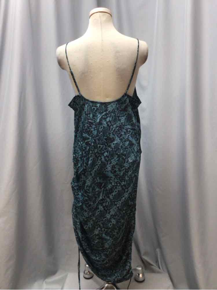 FREE PEOPLE SIZE LARGE Ladies DRESS
