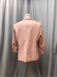BAR III SIZE X LARGE Ladies JACKET
