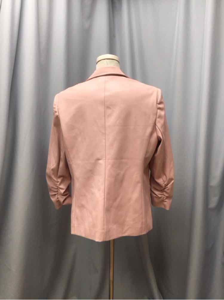 BAR III SIZE X LARGE Ladies JACKET