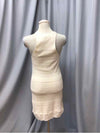ABERCROMBIE & FITCH SIZE SMALL Ladies DRESS