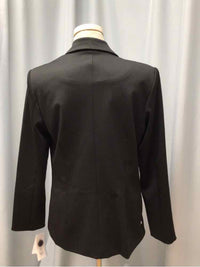 NANETTE LEPORE SIZE MEDIUM Ladies BLAZER