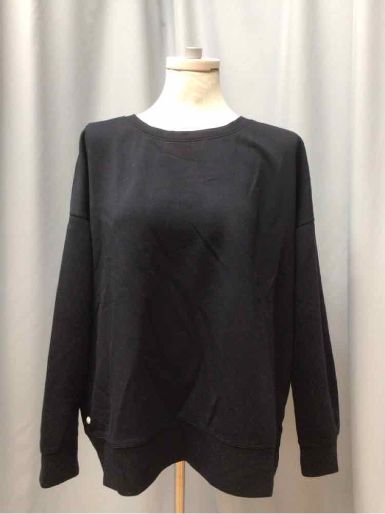 MONDETTA SIZE XX LARGE Ladies TOP