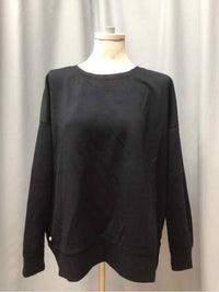 MONDETTA SIZE XX LARGE Ladies TOP