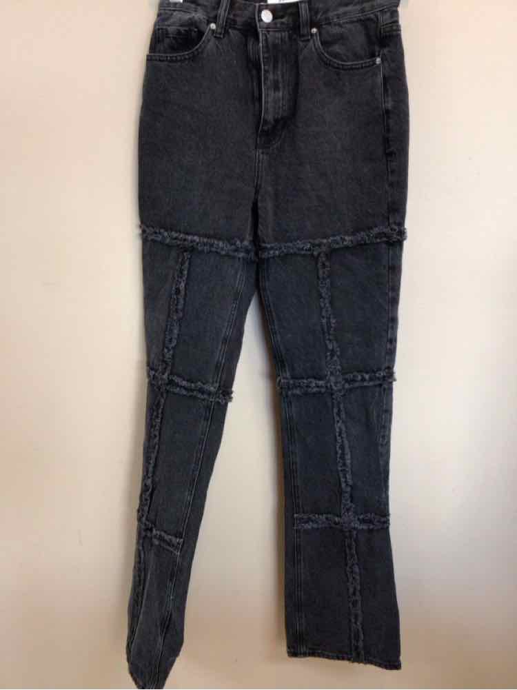 PACSUN SIZE 25 Ladies JEANS