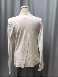 NATION SIZE LARGE Ladies TOP