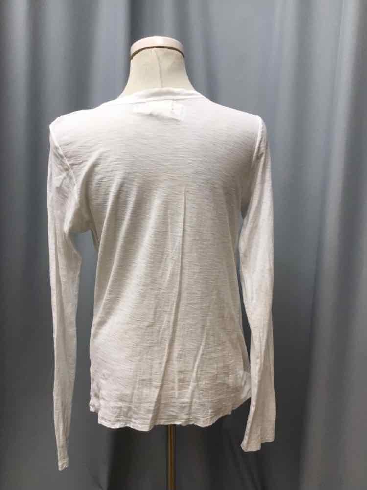 NATION SIZE LARGE Ladies TOP