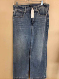J CREW SIZE 29 Ladies JEANS