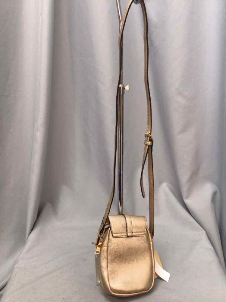 JEN & CO Ladies BAG