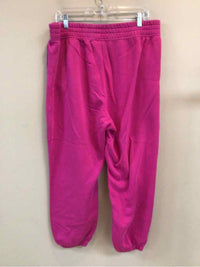 ADIDAS SIZE 1 X Ladies EXERCISE