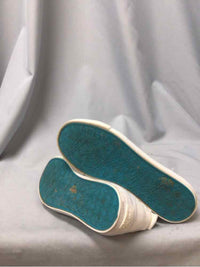BLOWFISH SIZE 10 Ladies SHOES