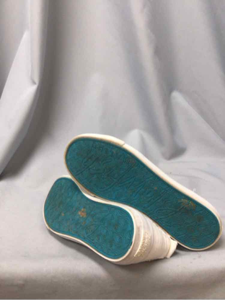 BLOWFISH SIZE 10 Ladies SHOES