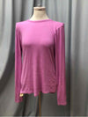 LULULEMON SIZE 12 Ladies EXERCISE
