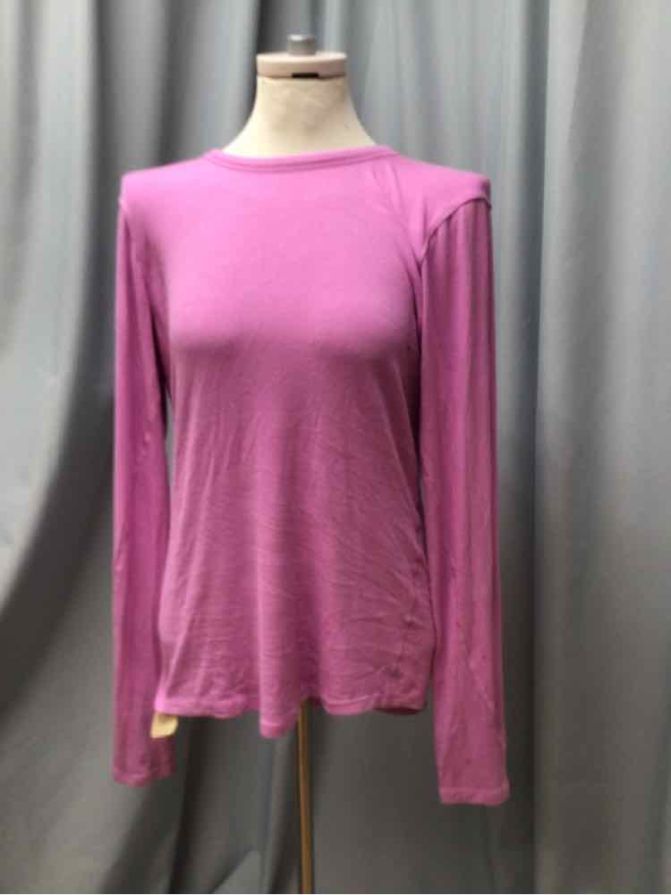 LULULEMON SIZE 12 Ladies EXERCISE