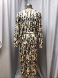 ELOQUII SIZE 20 Ladies DRESS
