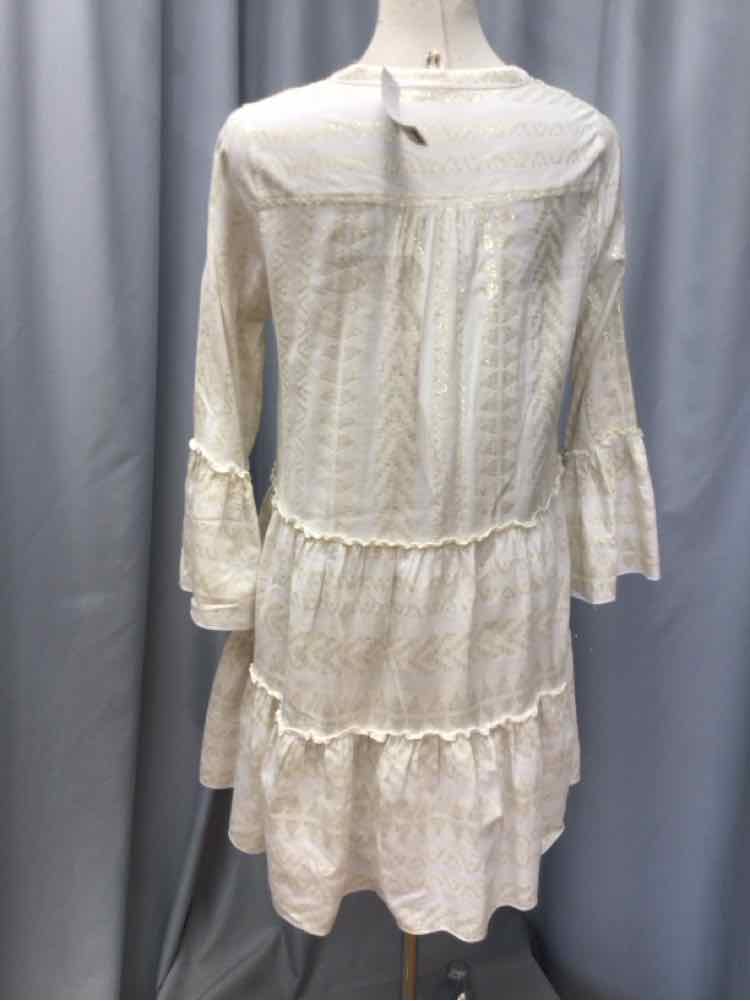 ELAN SIZE SMALL Ladies DRESS