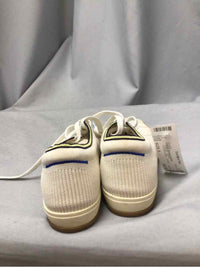 ROTHYS SIZE 5 Ladies SHOES