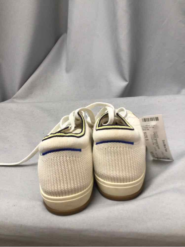 ROTHYS SIZE 5 Ladies SHOES