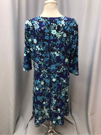 TITLE NINE SIZE X LARGE Ladies DRESS
