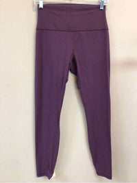 CRZ YOGA SIZE LARGE Ladies EXERCISE