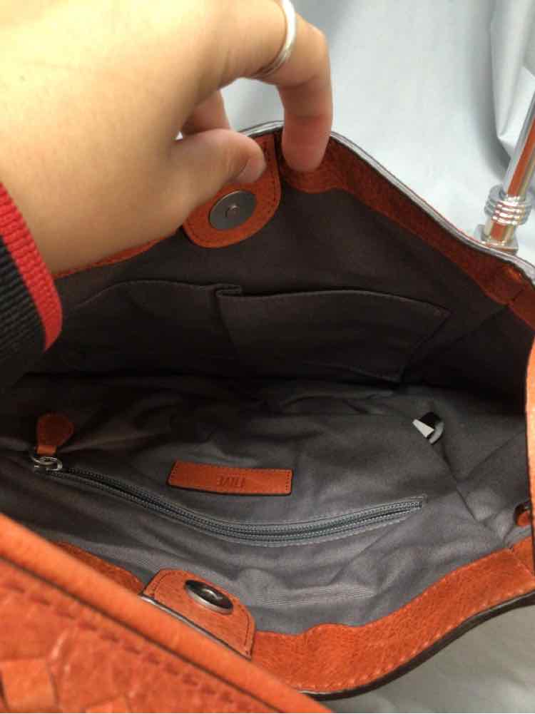 FRYE Ladies BAG