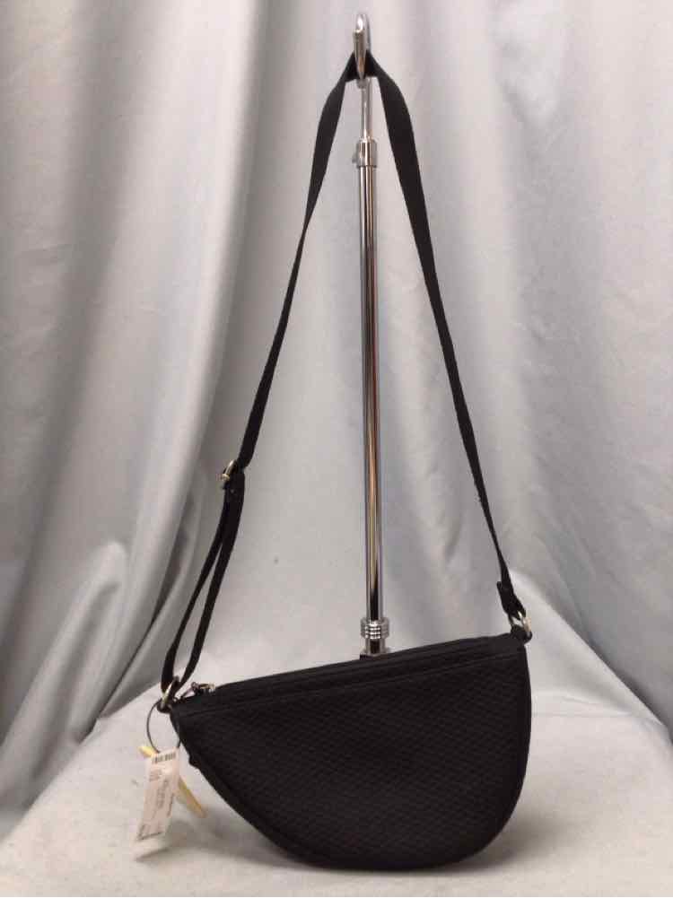 THE SAK Ladies BAG