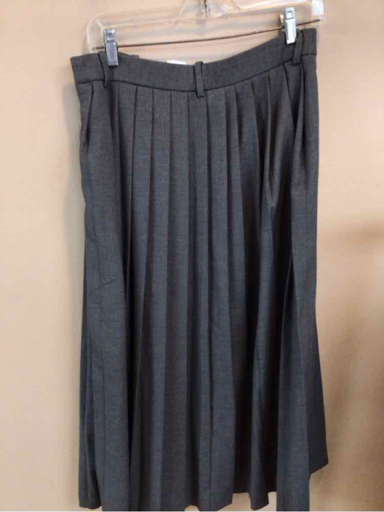 ABERCROMBIE&FITCHSIZESMALLPETLadiesSKIRT