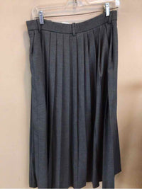 ABERCROMBIE&FITCHSIZESMALLPETLadiesSKIRT