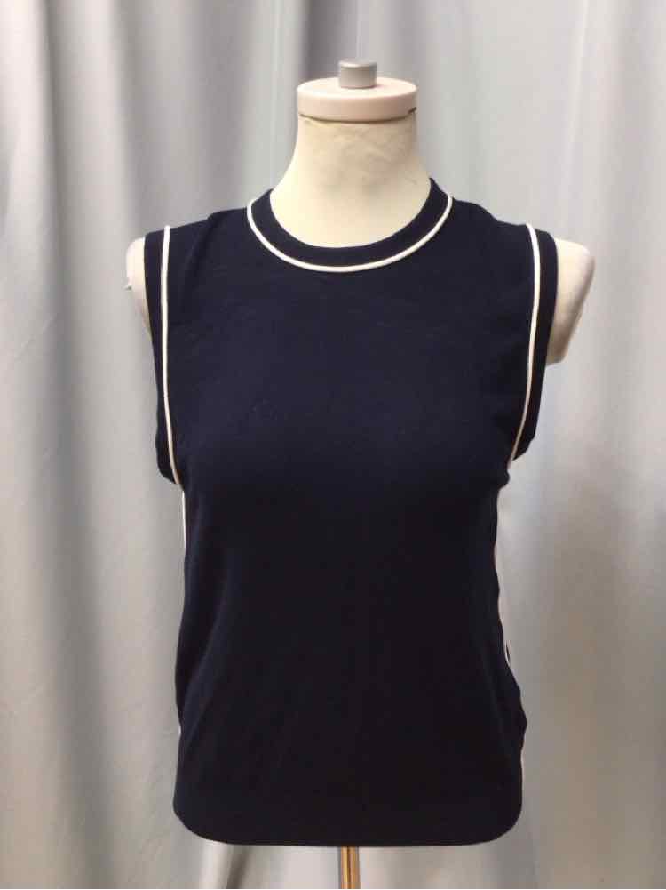 ZARA SIZE X LARGE Ladies TOP