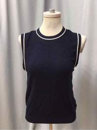 ZARA SIZE X LARGE Ladies TOP
