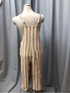 VESTIQUE SIZE SMALL Ladies DRESS