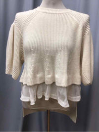 SNIDER SIZE MEDIUM Ladies TOP