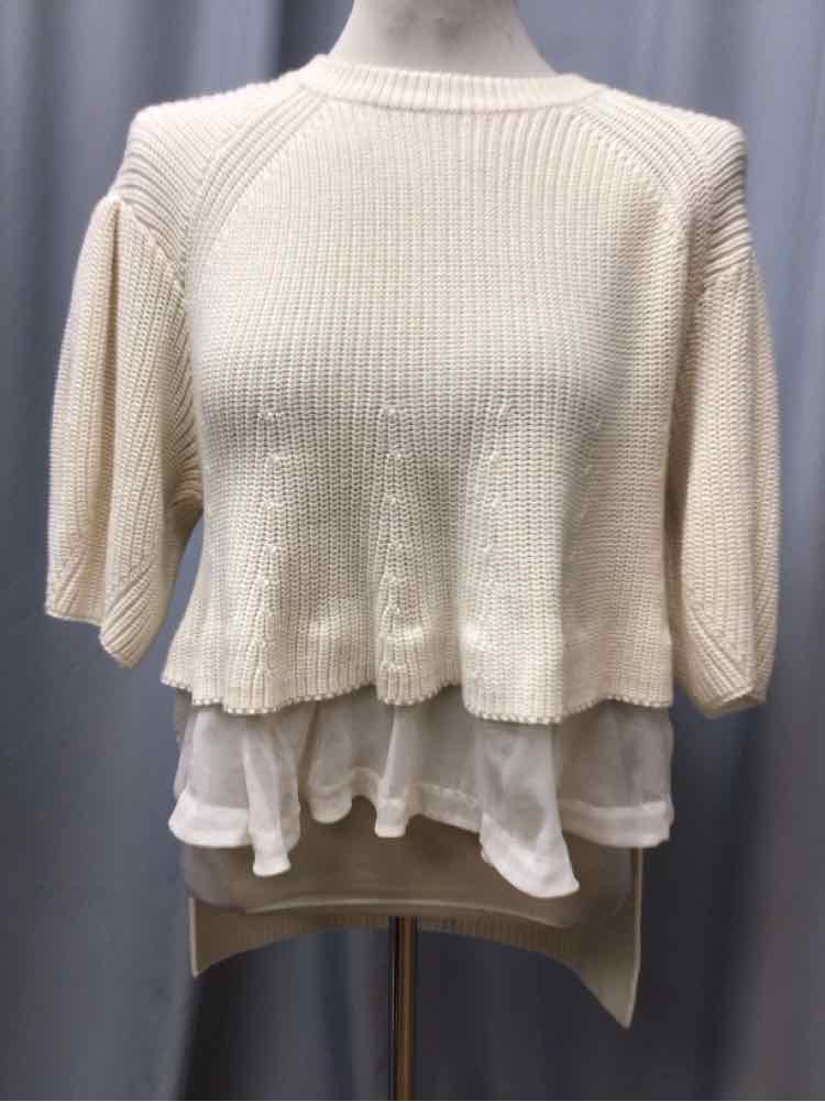 SNIDER SIZE MEDIUM Ladies TOP
