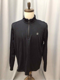 SIZE LARGE GREYSON Men's SHIRTS