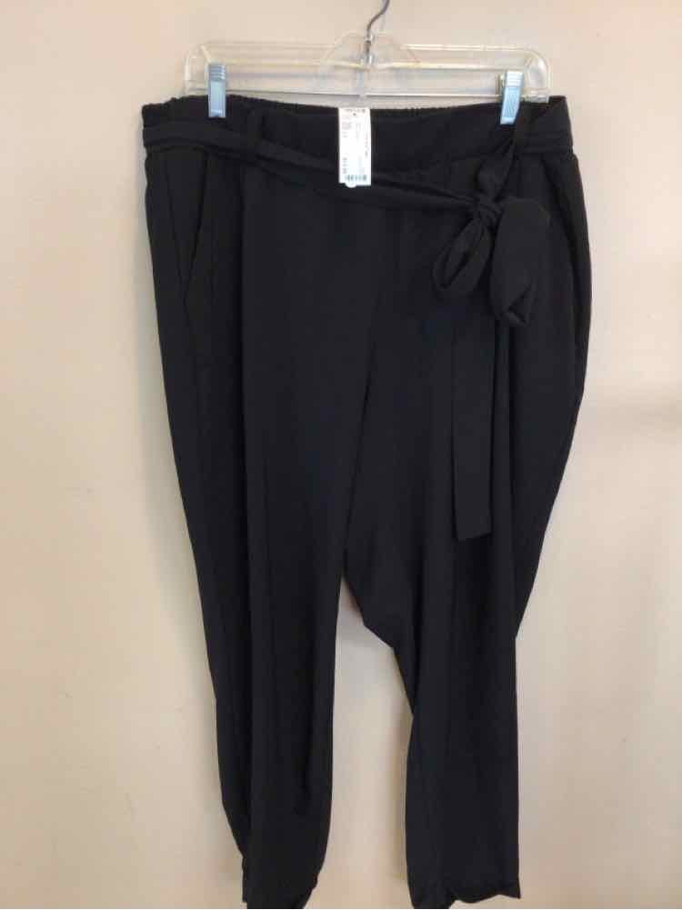 TORRID SIZE 2 X Ladies PANTS