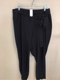 TORRID SIZE 2 X Ladies PANTS