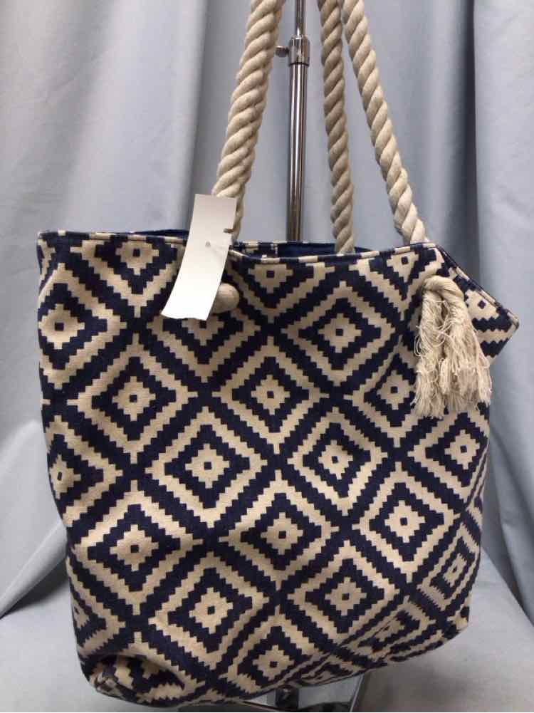 SUMMER & ROSE Ladies BAG