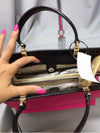 KATE SPADE Ladies BAG
