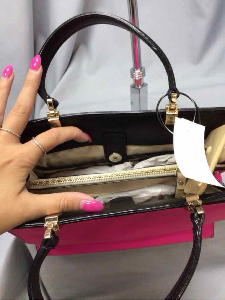 KATE SPADE Ladies BAG