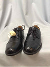SIZE 10 1/2 FLORSHEIM Men's SHOES