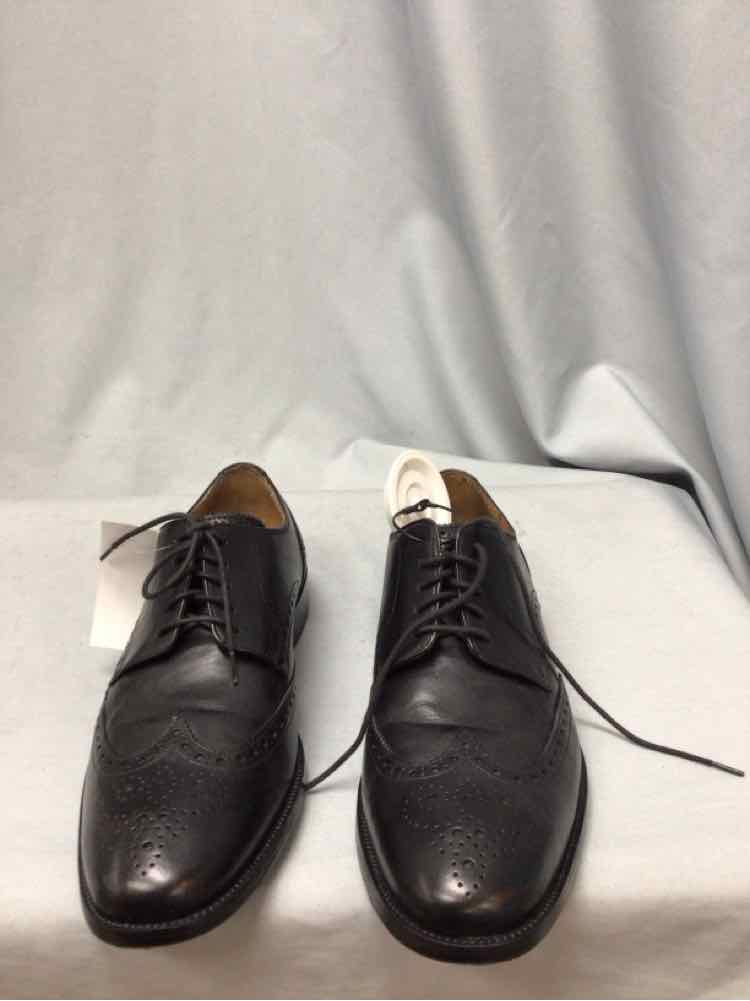 SIZE 10 1/2 COLE HAAN Men's SHOES