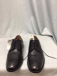 SIZE 10 1/2 COLE HAAN Men's SHOES