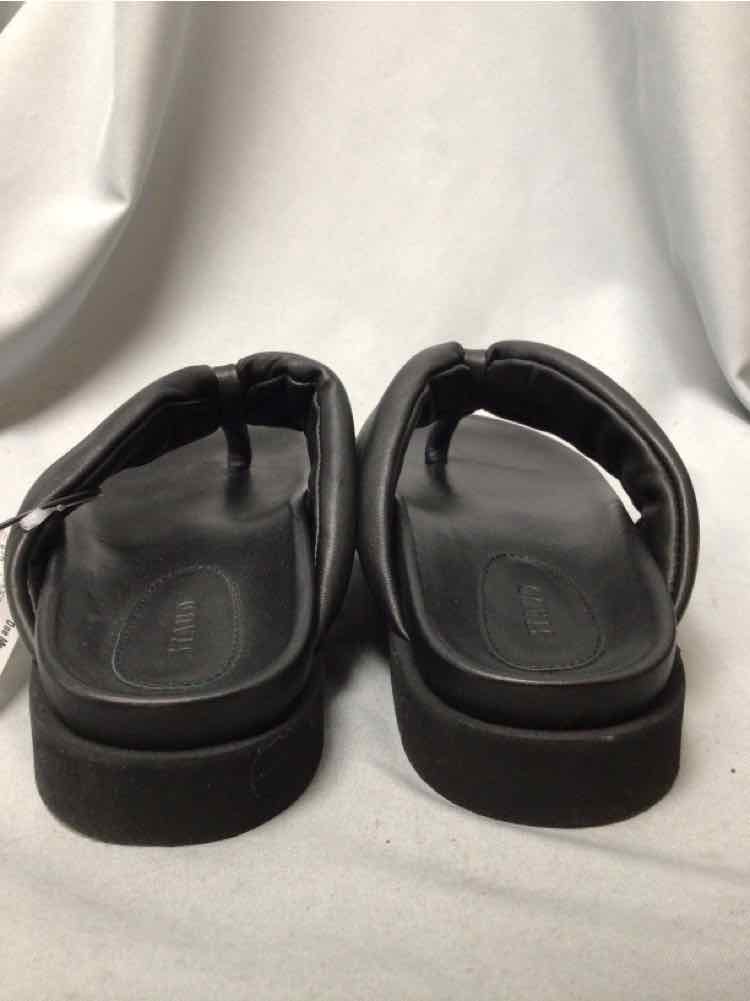 STAUD SIZE 38 Ladies SHOES