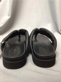 STAUD SIZE 38 Ladies SHOES