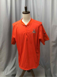 SIZE X LARGE NFL Men's SHIRTS